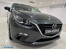 singaporeautos